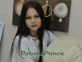 PatriciaPonce