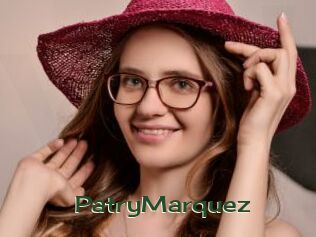 PatryMarquez Vidéos Kochonnes