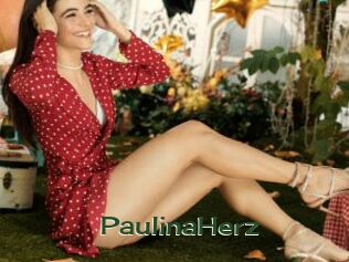 PaulinaHerz