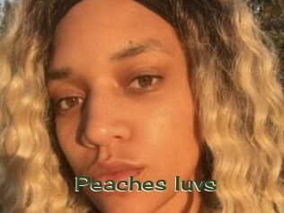 Peaches_luvs Vidéos Kochonnes