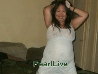 PearlLive
