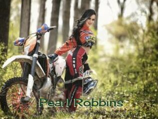 Pearl_Robbins