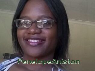 Penelope_Aniston