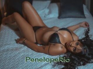 PenelopeRio Vidéos Kochonnes