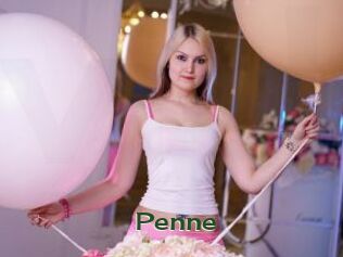 Penne