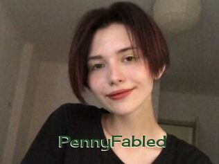 PennyFabled Vidéos Kochonnes