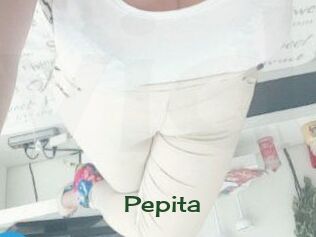 Pepita