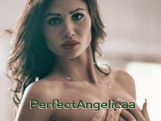 PerfectAngelicaa