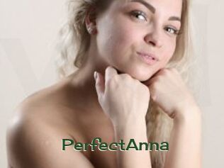 PerfectAnna