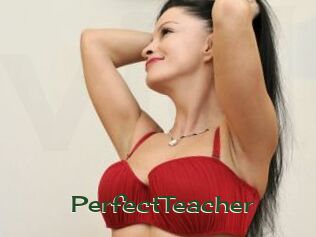 PerfectTeacher