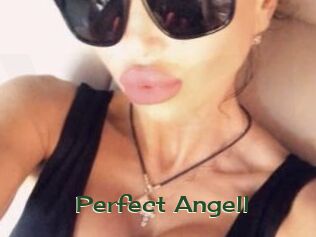 Perfect_Angell