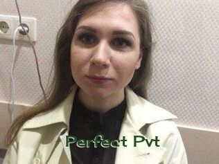 Perfect_Pvt