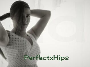 PerfectxHips Vidéos Kochonnes