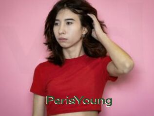 PerisYoung