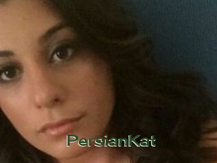 PersianKat Vidéos Kochonnes