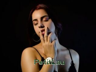 PetitLau