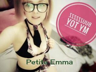 Petite_Emma