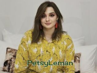 PetsyLeman Vidéos Kochonnes