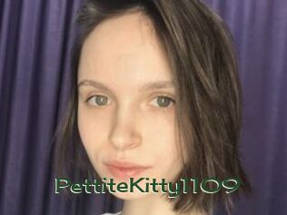 PettiteKitty1109