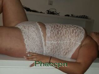 Phaccpn