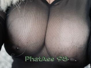 PhatAss_98
