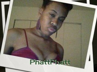 PhattPhatt