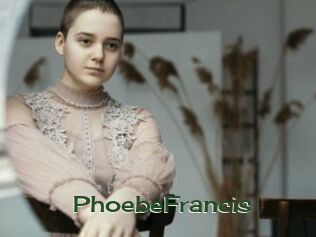 PhoebeFrancis