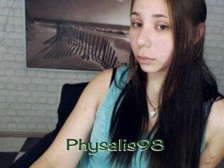 Physalis98
