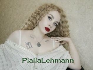 PiallaLehmann