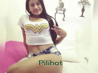 Pilihot
