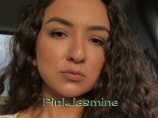 PinkJasmine