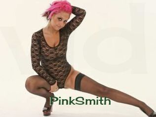 PinkSmith
