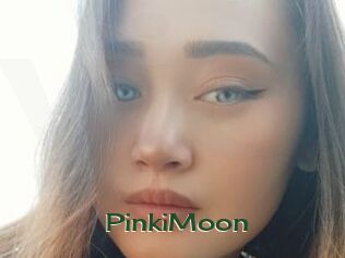 PinkiMoon