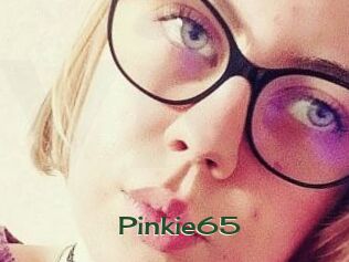 Pinkie65