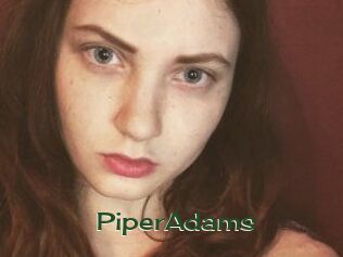 Piper_Adams