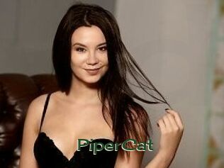 PiperCat