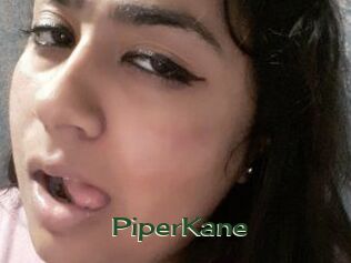 Piper_Kane