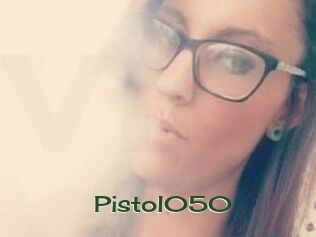 Pistol050 Vidéos Kochonnes