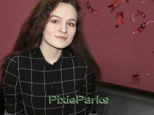 PixieParks