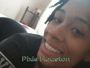 Pixie_Houston