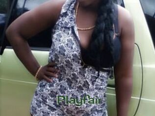Playfair