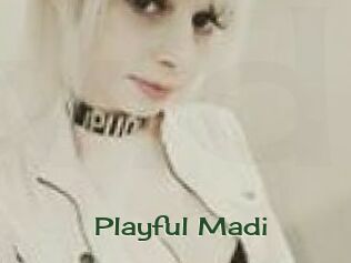 Playful_Madi