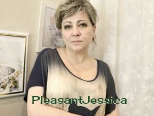 PleasantJessica