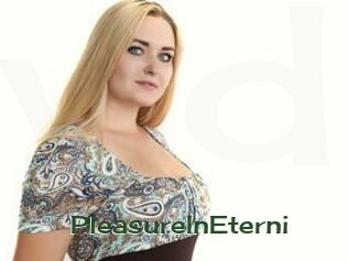 PleasureInEterni