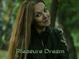 Pleasure_Dream