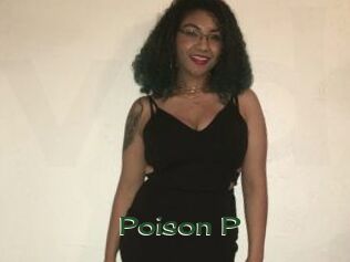 Poison_P