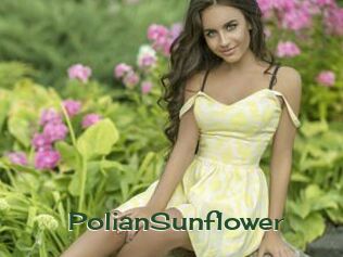PolianSunflower
