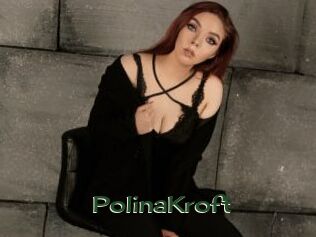 PolinaKroft Vidéos Kochonnes