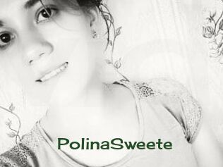 PolinaSweete