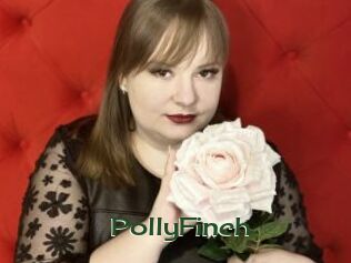 PollyFinch